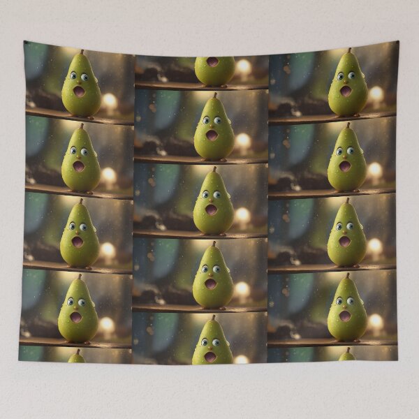Item preview, Amazed designed and sold by The Shopping Corner.