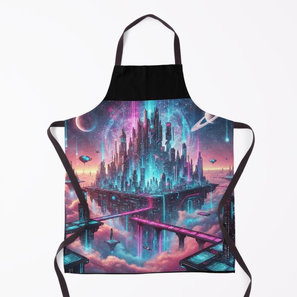 Item preview, Futuristic abstract design designed and sold by Mastiv.