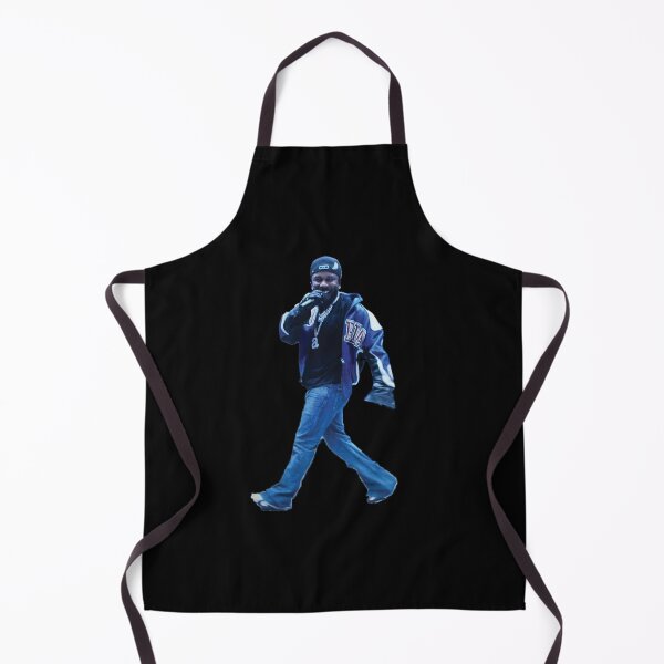 Item preview, Kendrick Say Drake, Funny Meme designed and sold by catnolioo.
