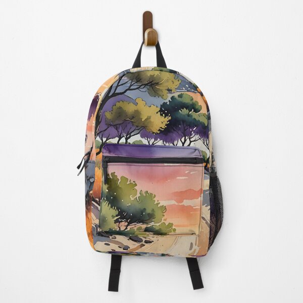 Item preview, Pržina Beach: Adriatic Sunset Splendor in Lumbarda designed and sold by LSVart.