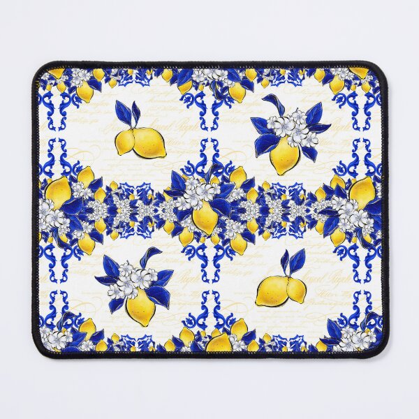 Item preview, Amalfi designed and sold by KaramfilaS.