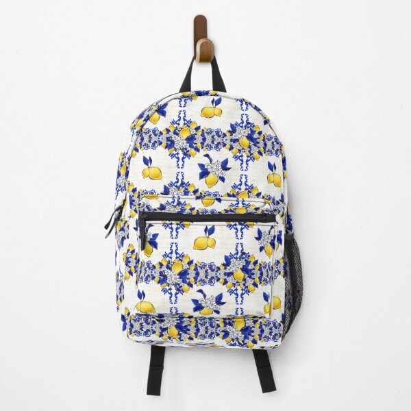 Item preview, Amalfi designed and sold by KaramfilaS.