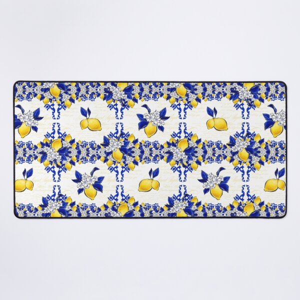 Item preview, Amalfi designed and sold by KaramfilaS.