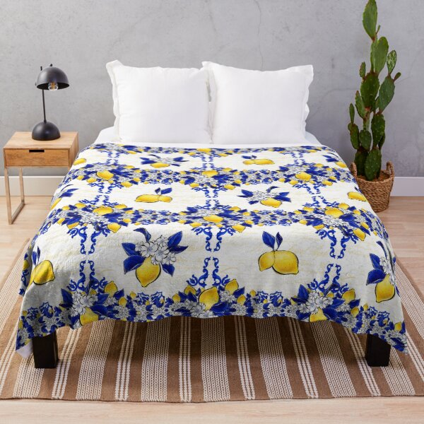 Item preview, Amalfi designed and sold by KaramfilaS.