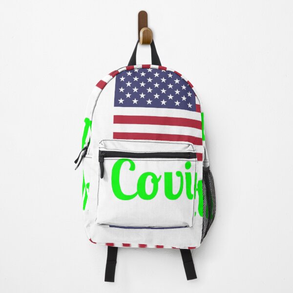 Item preview, Covington Kentucky - Stylish Prints, designed and sold by Fleetwood1994.