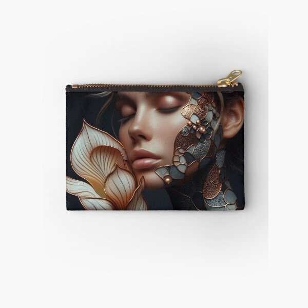 Item preview, Graceful Metamorphosis designed and sold by Beyondnote-Art.