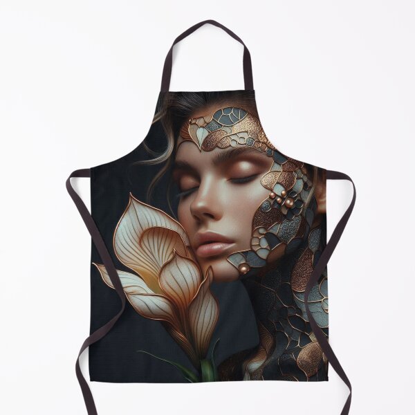 Item preview, Graceful Metamorphosis designed and sold by Beyondnote-Art.