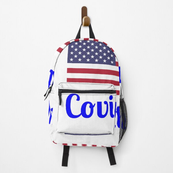 Item preview, Covington Kentucky - Stylish Prints, designed and sold by Fleetwood1994.
