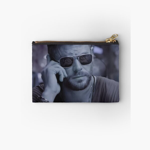 Item preview, Chris hemsworth designed and sold by akustrong.
