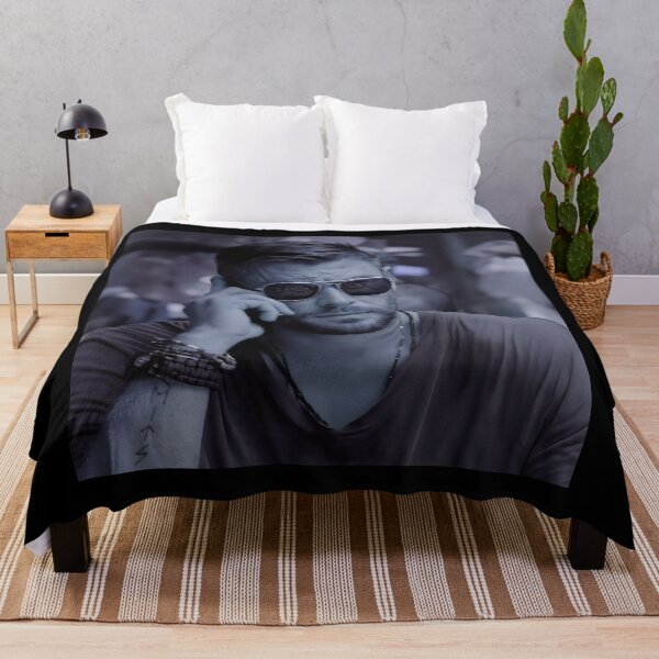 Item preview, Chris hemsworth designed and sold by akustrong.