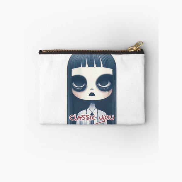 Item preview, Dark Fantasy, Haunted Beauty designed and sold by StickifyArt.