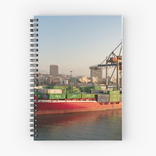 Item preview, Alicante Harbour Bulbous bow  designed and sold by hawkie.