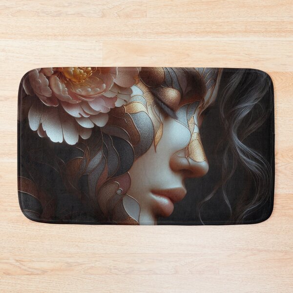 Item preview, Graceful Metamorphosis designed and sold by Beyondnote-Art.