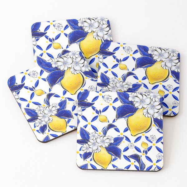 Item preview, Sicily designed and sold by KaramfilaS.