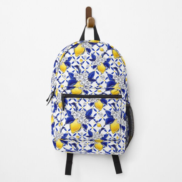 Item preview, Sicily designed and sold by KaramfilaS.