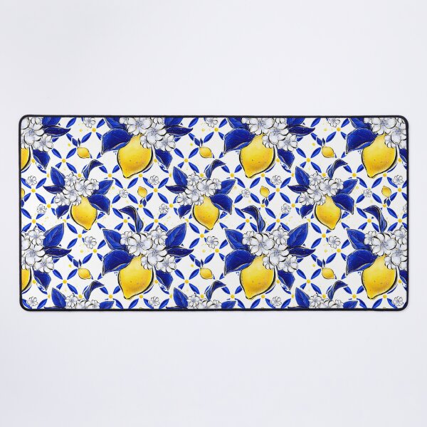 Item preview, Sicily designed and sold by KaramfilaS.