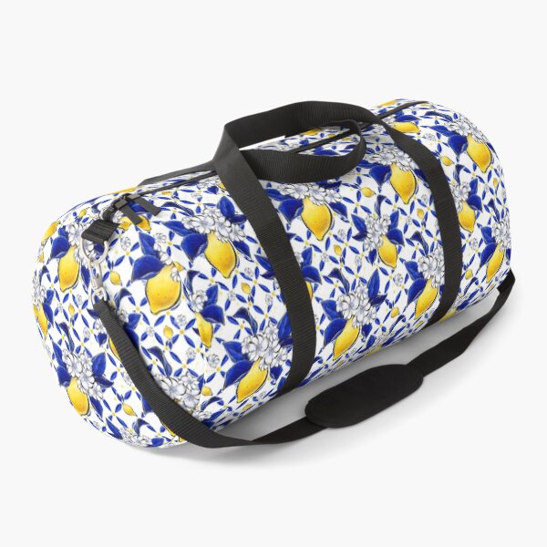 Item preview, Sicily designed and sold by KaramfilaS.