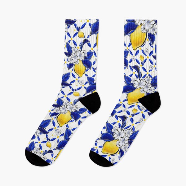 Item preview, Sicily designed and sold by KaramfilaS.