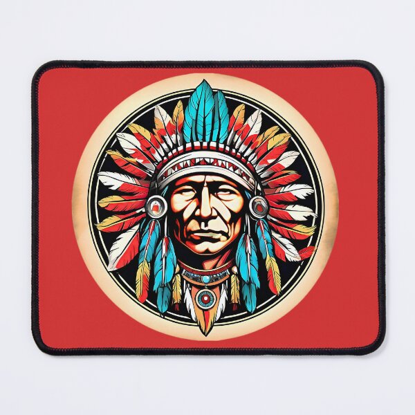 Item preview, The Lost Tribe designed and sold by tT2d.
