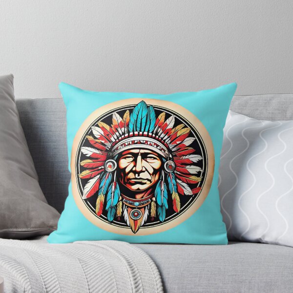 Item preview, The Lost Tribe designed and sold by tT2d.