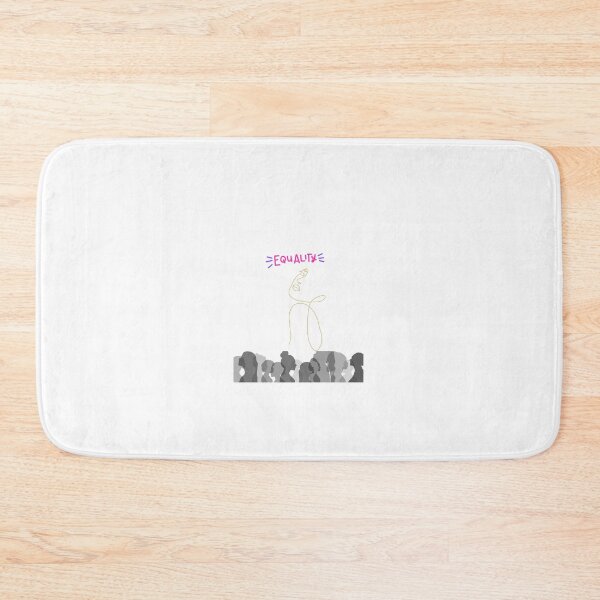 Item preview, quality for women  designed and sold by Nizarri.