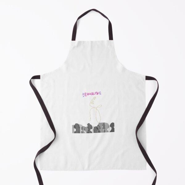 Item preview, quality for women  designed and sold by Nizarri.
