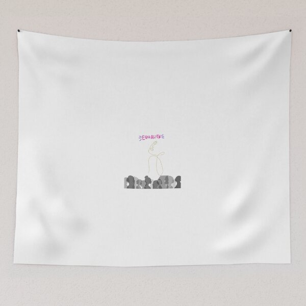 Item preview, quality for women  designed and sold by Nizarri.
