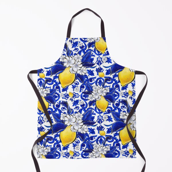 Item preview, Mediterraneo designed and sold by KaramfilaS.