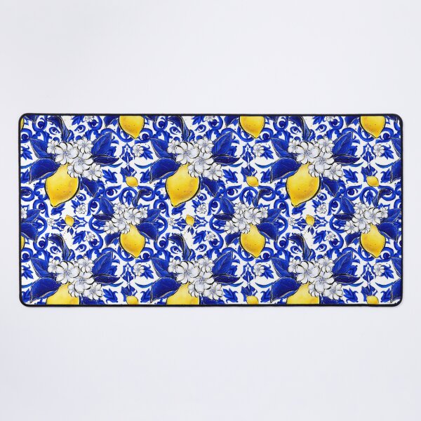 Item preview, Mediterraneo designed and sold by KaramfilaS.