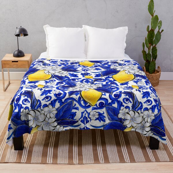 Item preview, Mediterraneo designed and sold by KaramfilaS.