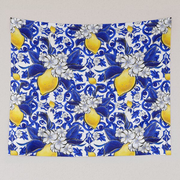 Item preview, Mediterraneo designed and sold by KaramfilaS.