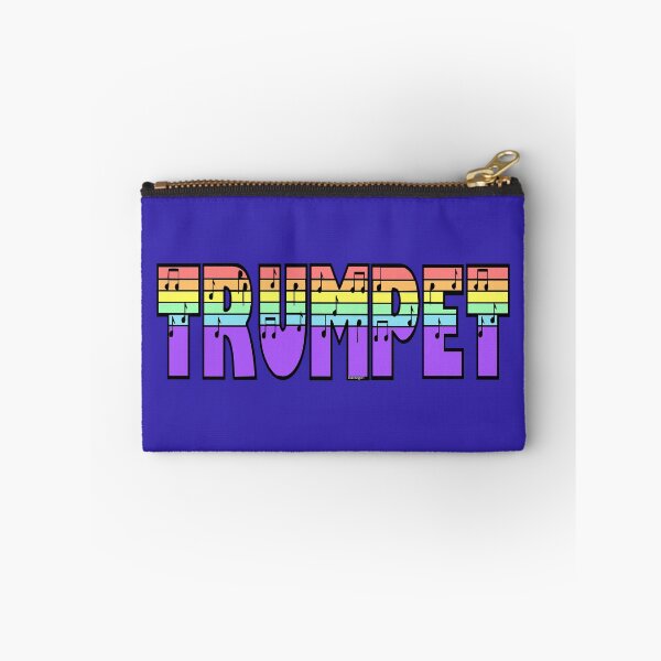 Item preview, Trumpet Pastel designed and sold by Havocgirl.