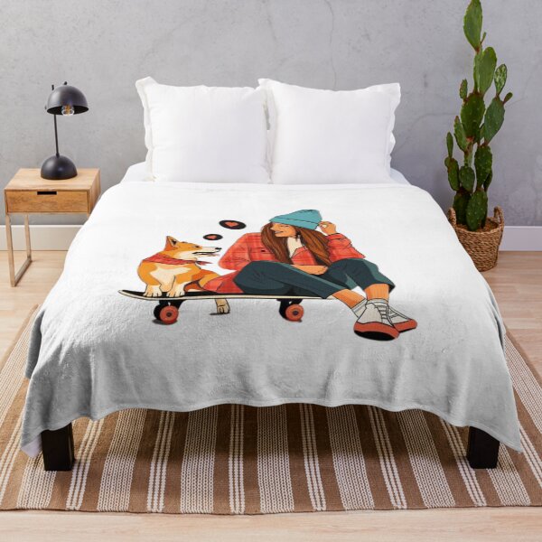 Item preview, Chilling with pet designed and sold by BostuKorina.