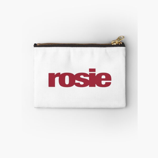 Item preview, rosie designed and sold by teetaledesigns.