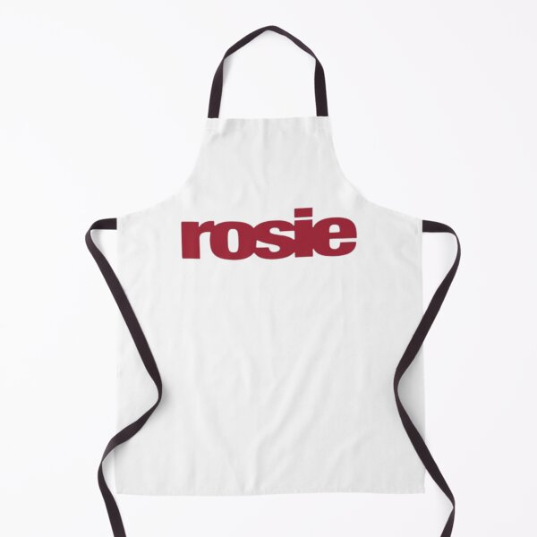Item preview, rosie designed and sold by teetaledesigns.