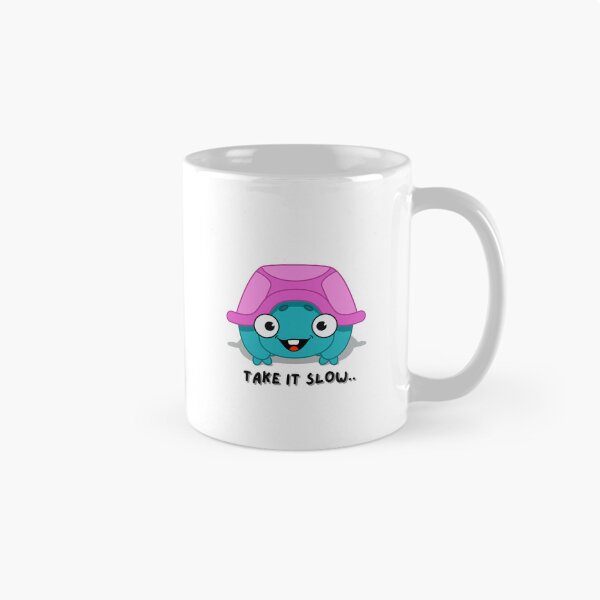 Item preview, Take it slow.. designed and sold by LK-DXB.