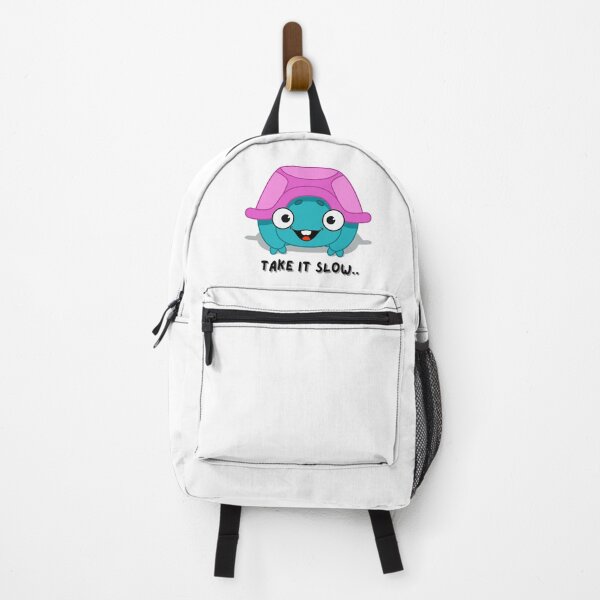 Item preview, Take it slow.. designed and sold by LK-DXB.