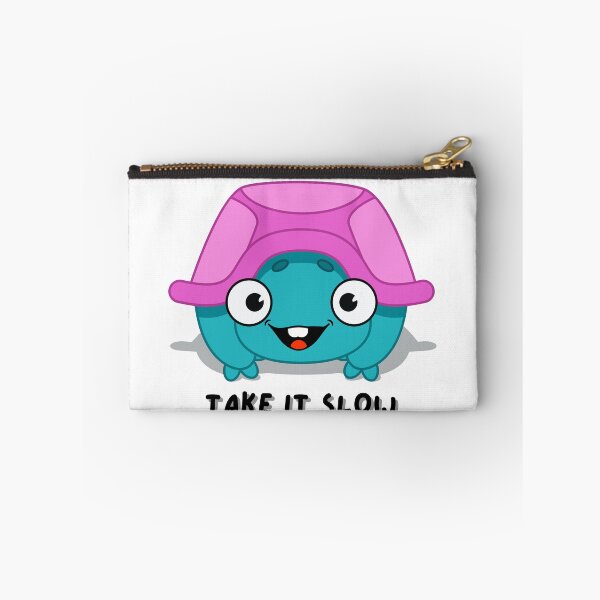 Item preview, Take it slow.. designed and sold by LK-DXB.