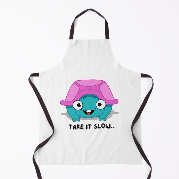 Item preview, Take it slow.. designed and sold by LK-DXB.