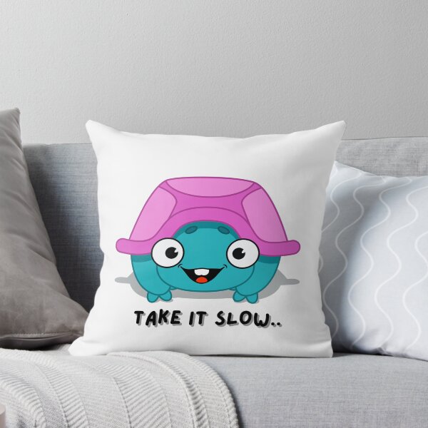 Item preview, Take it slow.. designed and sold by LK-DXB.