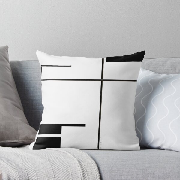 Item preview, Constructivism #2 designed and sold by Fernando Cibils Ferrer.