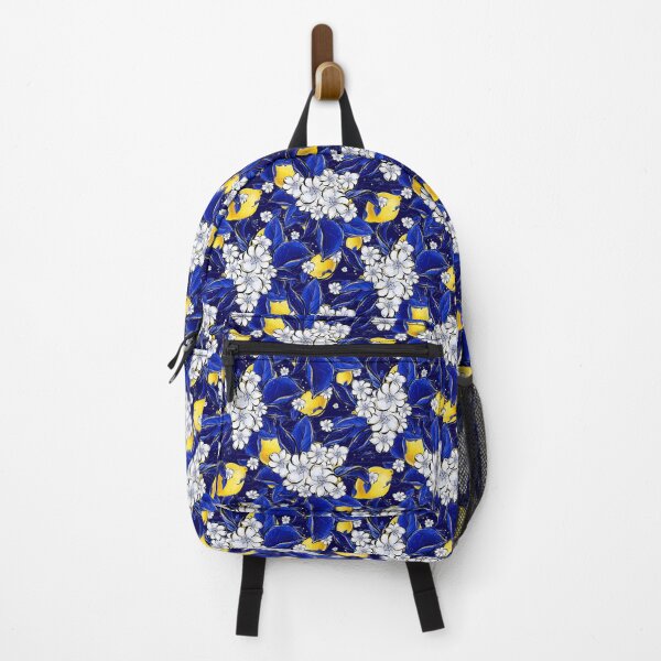 Item preview, Lemon Flowers designed and sold by KaramfilaS.