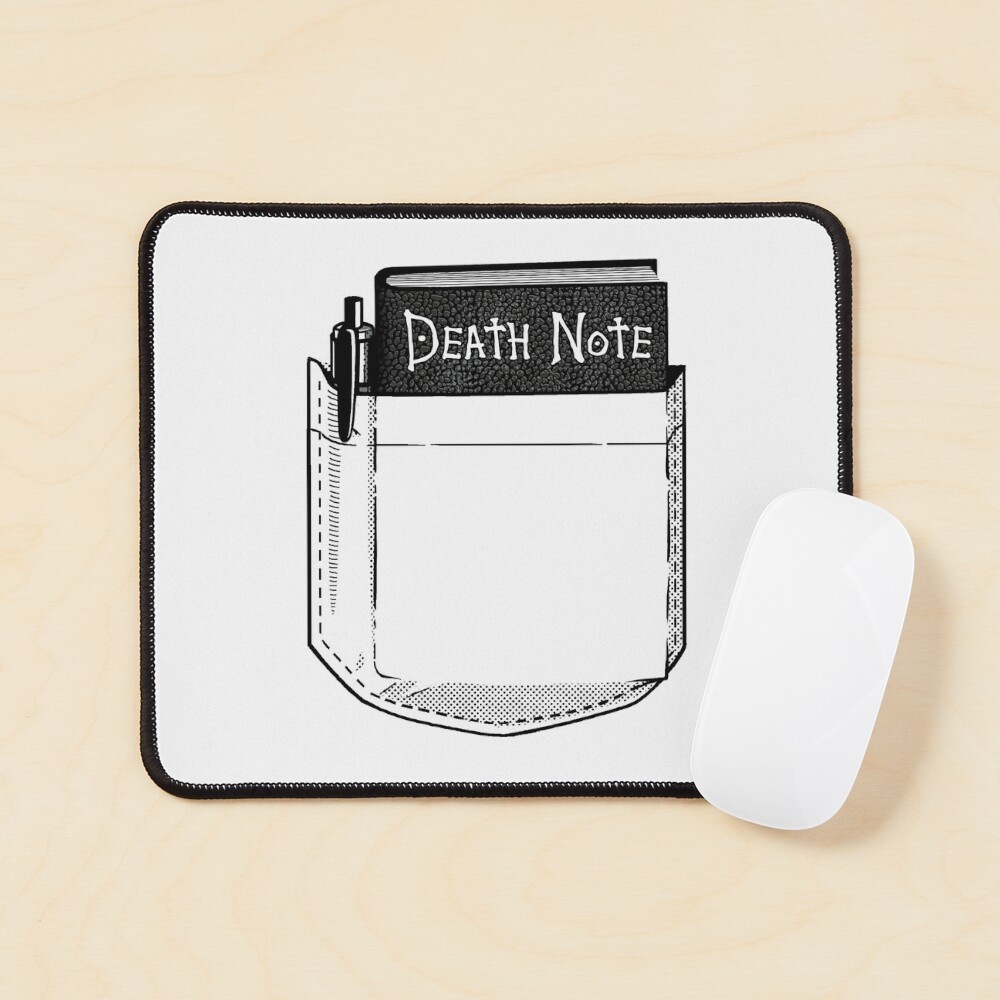Item preview, Mouse Pad designed and sold by tronyx79.
