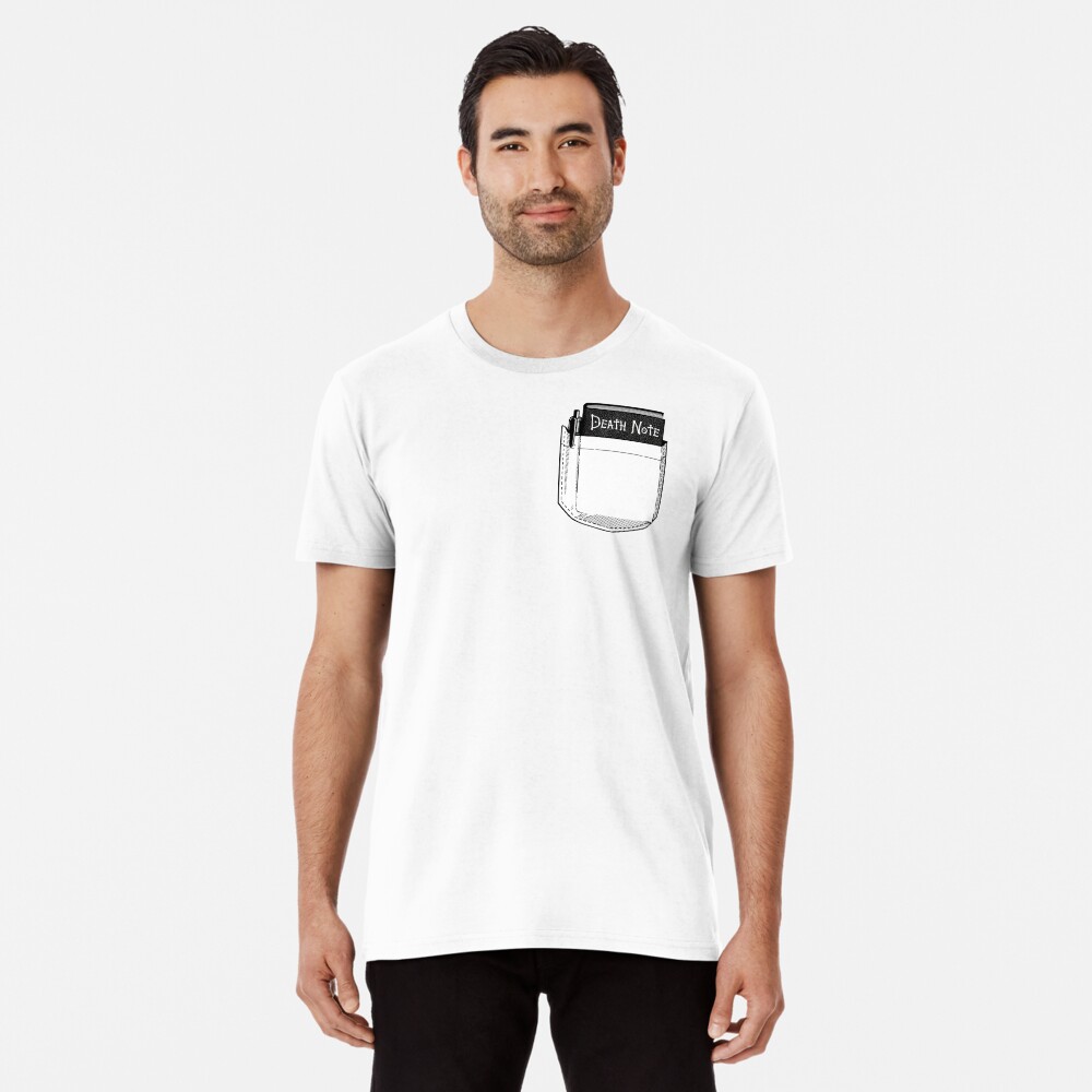 Item preview, Premium T-Shirt designed and sold by tronyx79.