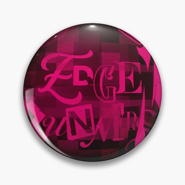 Item preview, cyberpunk edgerunners Lucy jacket designed and sold by Jwaneca.