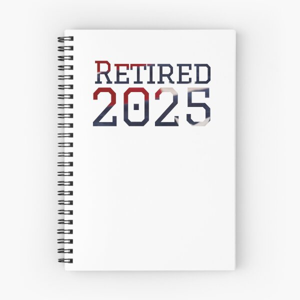Item preview, Retired 2025,with American Colors. designed and sold by rawaart1.