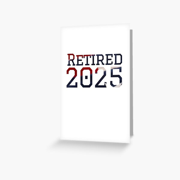 Item preview, Retired 2025,with American Colors. designed and sold by rawaart1.