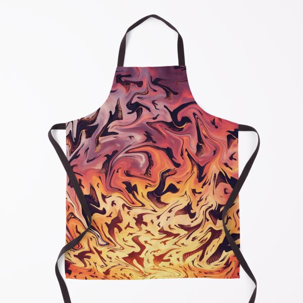 Item preview, Cosmic Vortex of Colors designed and sold by Wiredart.