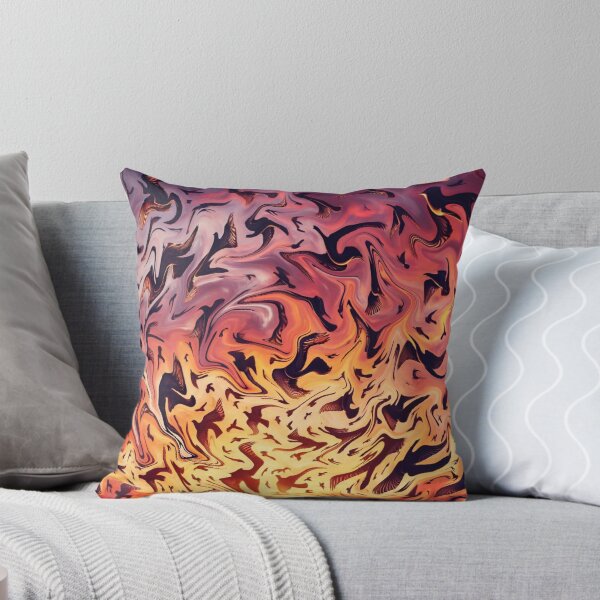 Item preview,  Cosmic Vortex of Colors designed and sold by Wiredart.