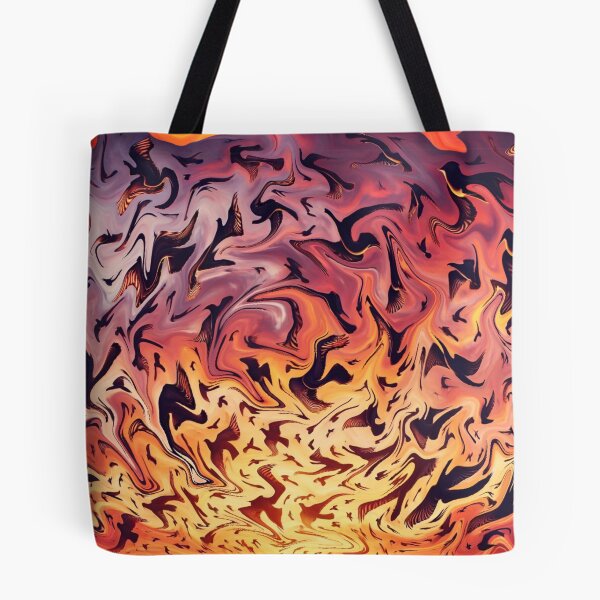 Item preview,  Cosmic Vortex of Colors designed and sold by Wiredart.